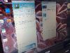 Windows Live Messenger